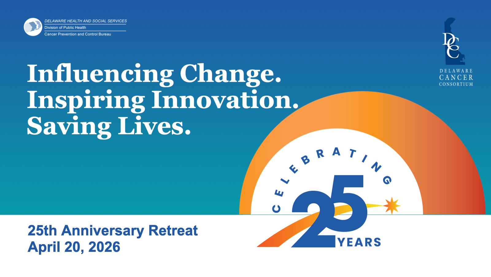 Preview image for the welcome, opening remarks, and morning sessions deck